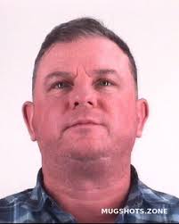 RAWSON KENNETH 05/30/2024