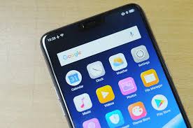 Maybe you would like to learn more about one of these? Review Oppo F7 Lebih Dari Sekadar Selfie Expert Selular Id