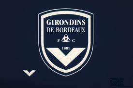 Site fan des girondins de bordeaux: Girondins4ever King Street Espererait Vendre Les Girondins De Bordeaux A Plus De 160 M