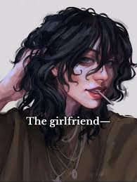 Ahem. I'm not panting or anything…. Dreamer's Descent will be my first hack  at a dark dystopian novel surrounding creatures that hunt you in your  dreams. If you kill your dream eater,