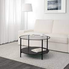 We did not find results for: Vittsjo Coffee Table Black Brown Glass 75 Cm Ikea