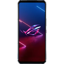 Asus ROG Phone 6 Batman Edition ...