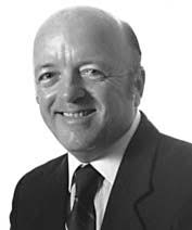 Hotline & Awards Program