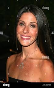 Glenn frye hi-res stock photography and images