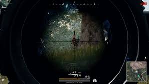 Popular pubg stick of good quality and at affordable prices you can buy on aliexpress. 10 Essential Tips For Playerunknown S Battlegrounds Polygon