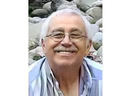 Edward Rambone Obituary (2024)