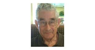 Dr. Jack Fairley D.D.S. Obituary (2025)