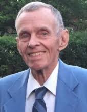 Obituary information for Dr. Joseph Corder Woofter