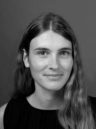 Estimation Bijoux Jean Després & ventes aux enchères