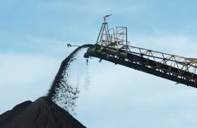 Vnsgu degree certificate image : Home Bureau Veritas