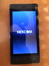 Cara wide data hp nexcom a2000. Hp Nexcom A2000 Mantap Banget Telepon Seluler Tablet Ponsel Android Lainnya Di Carousell