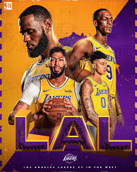 2 Nba Tv Nbatv Twitter Lakers Team Lebron James Lakers Lakers Wallpaper