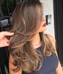 You open new horizons of the modern fashion world, as well as take a chance to see your beauty from a new perspective. 15 Best Undercut Haircut Women That Are Trendy In 2021