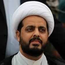 Joel Wing (@JoelWing2)