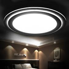 If you are looking for a fantastic ceiling light for the bedroom. Surface Mount Modern Led Ceiling Lights 220v 110v Living Room Ceiling Lamps Contemporary Bedroom Lamp Creative Led Home Lighting Led Wall Washer Light Led Resolutionled Rope Light 24v Aliexpress