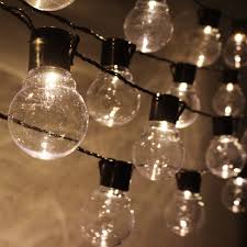 Maybe you would like to learn more about one of these? Rangkaian Led Lampu Natal Luar Ruangan 220v 10m Rantai Lampu Led Festoon Bohlam Pesta Pernikahan Garland Natal Dekorasi Lampu Peri Led String Aliexpress