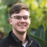 1100+ "Sickels" profiles