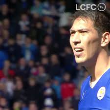 📜 define: composure, N͟o͟u͟n͟, 𝗧𝗵𝗲 𝘀𝘁𝗮𝘁𝗲 𝗼𝗿 𝗳𝗲𝗲𝗹𝗶𝗻𝗴 𝗼𝗳  𝗯𝗲𝗶𝗻𝗴 𝗰𝗮𝗹𝗺 𝗮𝗻𝗱 𝗶𝗻 𝗰𝗼𝗻𝘁𝗿𝗼𝗹 𝗼𝗳 𝗼𝗻𝗲𝘀𝗲𝗹𝗳., 𝘦.𝘨.  '𝘓𝘦𝘰𝘯𝘢𝘳𝘥𝘰 𝘜𝘭𝘭𝘰𝘢 𝘢𝘨𝘢𝘪𝘯𝘴𝘵 𝘞𝘦𝘴𝘵 𝘏𝘢𝘮  #𝘖𝘯𝘛𝘩𝘪𝘴𝘋𝘢𝘺 𝘧𝘪𝘷𝘦 𝘺𝘦𝘢𝘳𝘴 𝘢𝘨𝘰.'