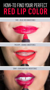 (5.9ml) 5.0 out of 5 stars. 21 Genius Lipstick Hacks Every Woman Needs To Know