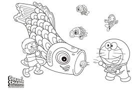 Mewarnai gambar panda lucu tivtoon clip art library. 50 Gambar Mewarnai Seru Dan Menarik Bagi Anak Anak
