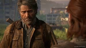 Check spelling or type a new query. Joel And Tommy The Last Of Us 2 Hd Wallpapers Wallpaper Cave