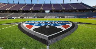 Three reasons why you should watch the armed forces bowl. Enizwkbmvb6csm