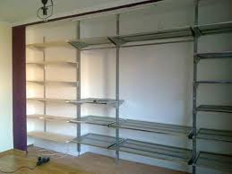 Illuminated Built In Wardrobe Ikea Hackers Built In Wardrobe Ikea Hackers Ikea Pax