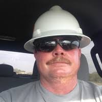 10+ "Andrew Brecher" profiles