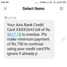 Make the axis credit card payment through cash. Axis Bank Support On Twitter Hi As Per Our Telephonic Conversation Today We Trust That We Have Addressed Your Query Sorry For The Inconvenience Caused Regards Team Axis Bank Https T Co Jbwjcpjwak