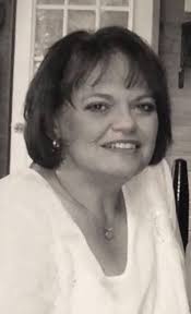 Peggy Marie (Rinker) Finney Obituary October 14, 2018