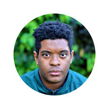 David Peddie — OYA Media Group