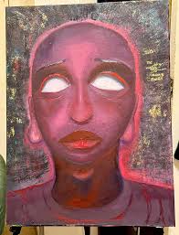 Gold flake sources and pairing with soap stone?