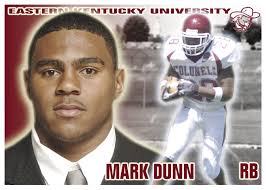 Washington, Dunn and Walker give Colonels triple threat