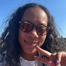 Saddened by the passing of Coach Wilk. His dedication and positive  influence touched countless lives. He was a mentor, friend, and inspiration  to all who knew him. His legacy of kindness and