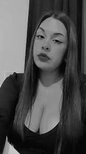 Nos seguimos en Instagram? ✨