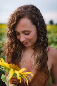 Natalie Lowrey Photography (@natalielowreyphotography) • Facebook