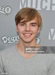 347 George Earle Photos & High Res Pictures