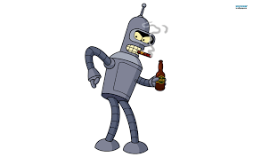 Futurama Wallpaper 2610398 Hd Wallpaper Backgrounds Download Search, discover and share your favorite futurama gifs. hd wallpaper backgrounds