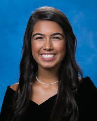 20 Under 20: Honoring students who give back to the community