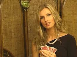 Simplifying your search query should return more download results. Pc Video Strip Poker Supreme Cheats Codes Hacks Page 39