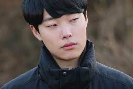 He met her for the first time on the set of tvn's drama reply 1988 in 2016. Ryu Jun Yeol Got Into A Car Accident On His Way To Reply 1988 Set Soompi