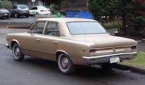 Image result for Medium Tan 1968 AMC