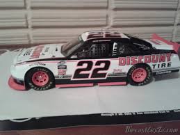 2012 nascar sprint cup team / driver chart. Nascar Dodge Challenger Diecast Online Shopping