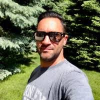 200+ "Albright" profiles