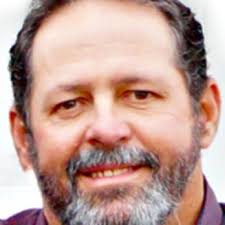 J R TAYLOR CONSTRUCTION