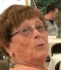 Obituary information for Lydia Juanita Grinstead