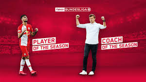 Dominik szoboszlai, 20, from hungary rb leipzig, since 2020 left midfield market value: Fc Red Bull Salzburg En On Twitter This Is How You End A Season Congrats Dominik Szoboszlai And Jesse Marsch