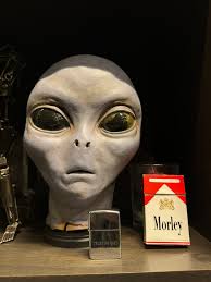 Posts with replies by Brandon Fugal (@BrandonFugal)