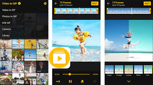 Weil facebook für viele die erste anlaufstelle für die großen und kleinen neuigkeiten im. Die 100 Besten Iphone Apps Bilder Screenshots Computer Bild
