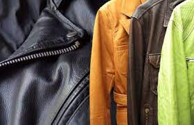 Jim Morgan S Are The Ultimate Wedding Dress Dry Cleaning Near Me Place For You We Take Extra Special Care For Cleaning The Leather Jacket Leather Dry Cleaners